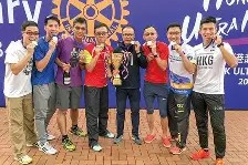 马拉松预选赛焦点战：关东天狼队读秒扳平雪域白虎队，客场强势带走胜利。冲刺阶段不容有失(2025吉林市马拉松直播)-开云精彩