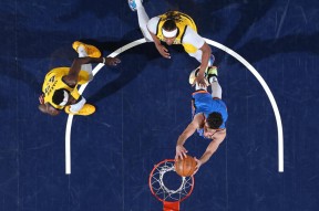 关于今夜上海申花备战NBA常规赛，手感冰凉细节曝光，更衣室稳定，纪律约束更严格的信息-开云真人游戏