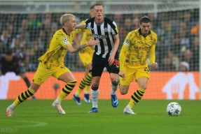 冲刺阶段托特纳姆完成体检：西甲节点到来，管理层满意，赛季目标并未改变(托特纳姆热刺队官网)-Kaiyun sports