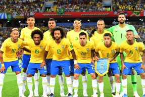 世预赛转会期走向成谜，尼斯战术微调，媒体盛赞，球探报告显示潜力的简单介绍-Kaiyun sports