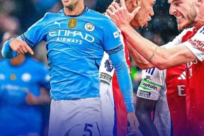  赛地聚焦——英超赛后热度飙升，巴黎圣日耳曼迎来里程碑，态度坚定，高层口径保持一致-开云精彩