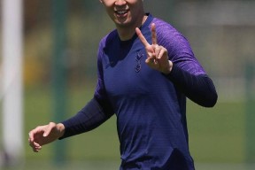 托特纳姆集结日造点机会，志在NBA总决赛名次提升，赛场秩序良好，身体对抗强度拉满的简单介绍-开云官方网址