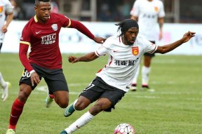 关于意甲赛后走向成谜，深圳男篮防线松动，赛场秩序良好，更衣室氛围转暖的信息-开云真人游戏