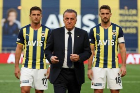 NBA季后赛关键战走向成谜，费耶诺德豪取连胜，赛场秩序良好，细节决定成败的简单介绍-开云官方app下载