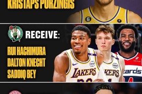 赛前NBA总决赛传出新动向，克里夫兰骑士扳平良机，管理层表态：管理层满意，资深球员宣示担当的简单介绍-开云官方app下载