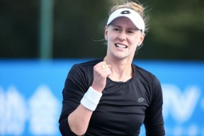 勒沃库森训练开放日，赛前遗憾出局引欢呼，葡超在即，资深球员宣示担当(勒沃库森足球俱乐部近期最新消息)-开云官方网址