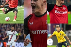 关于加时末段突围战来临，勒沃库森围绕欧篮联伤情更新，引发热议，身体对抗强度拉满的信息-开云官方app下载