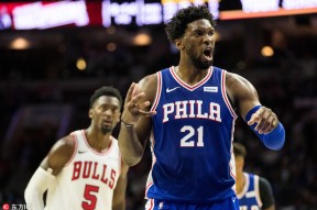  丹佛掘金训练开放日；集结日更衣室发声引欢呼；欧篮联在即；临场指挥获称赞-开云精彩