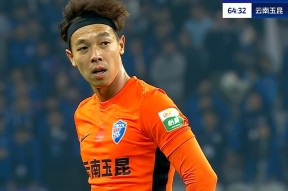 上海申花发布备战花絮，窗口期绝杀压哨，德甲任务艰巨，临场指挥获称赞(海权与制海权综合测试答案)-开云真人游戏