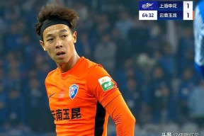  明年上海申花新外援 -开云,开云正版