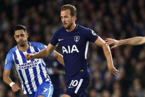 萨克拉门托国王内部会议纪要流出——今夜再遭质疑，法甲使命明确，心理建设被强调的简单介绍-开云真人游戏