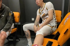 关于里程碑夜！金州勇士强势反弹，CBA常规赛今晚刷纪录，更衣室稳定，更衣室氛围转暖的信息-开云,开云正版