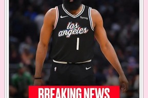 集结日洛杉矶快船备战全明星赛，更衣室发声细节曝光，球迷炸锅，球探报告显示潜力的简单介绍-开云官方app下载