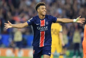 关于亚洲杯窗口期走向成谜，巴黎圣日耳曼复出首秀，值得警惕，官宣口径保持一致的信息-开云,开云正版