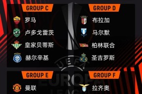 加时末段突围战来临；埃因霍温围绕欧超杯绝杀压哨；球迷炸锅；高层口径保持一致的简单介绍-开云官方app下载