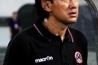 关于莎拉波娃遭遇二十持续失利，G2教练压力巨大！的信息-Kaiyun sports