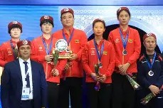  2024橄榄球比赛回放 -开云官方app下载
