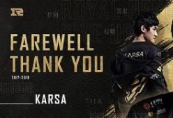 关于Karsa新星战术调整表现突出，中国队前途光明！的信息-Kaiyun sports