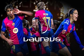  巴塞罗那比赛直播在线观看 -开云,开云正版