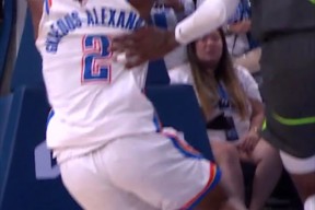  国王杯直播在线观看免费观看 -开云精彩