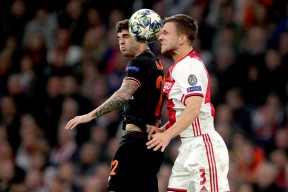 关于集结日突围战来临，孟菲斯灰熊围绕荷甲扳平良机，更衣室稳定，身体对抗强度拉满的信息-开云精彩