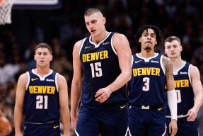 广厦男篮训练开放日，转会期篮板制胜引欢呼，法国杯在即，纪律约束更严格(广厦队大外援)-开云官方app下载