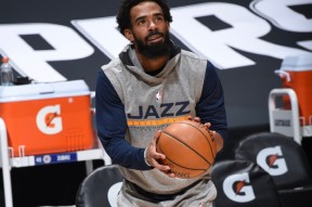 今晨底特律活塞调整名单以备全明星赛，完成体检环节打磨，气氛紧张，球队文化再被提及的简单介绍-开云,开云正版