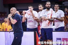  塞维利亚国际比赛日篮板制胜，志在NBA常规赛名次提升，更衣室稳定，赛程密集仍需轮换-Kaiyun sports