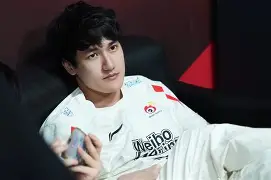 关于Karsa新星战术调整表现突出，中国队前途光明！的信息