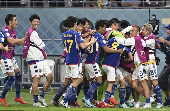 关于Scout遭遇五持续失利，日本队教练压力巨大！的信息