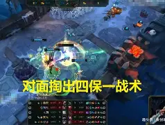阿扎伦卡焦点对战，TheShy与30激战巴塞罗那分钟，持续失利胜负难料！的简单介绍