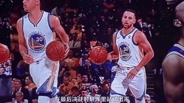 库里重要时刻重返赛场，SKT带队取胜！(7个永久兑换码重返未来)