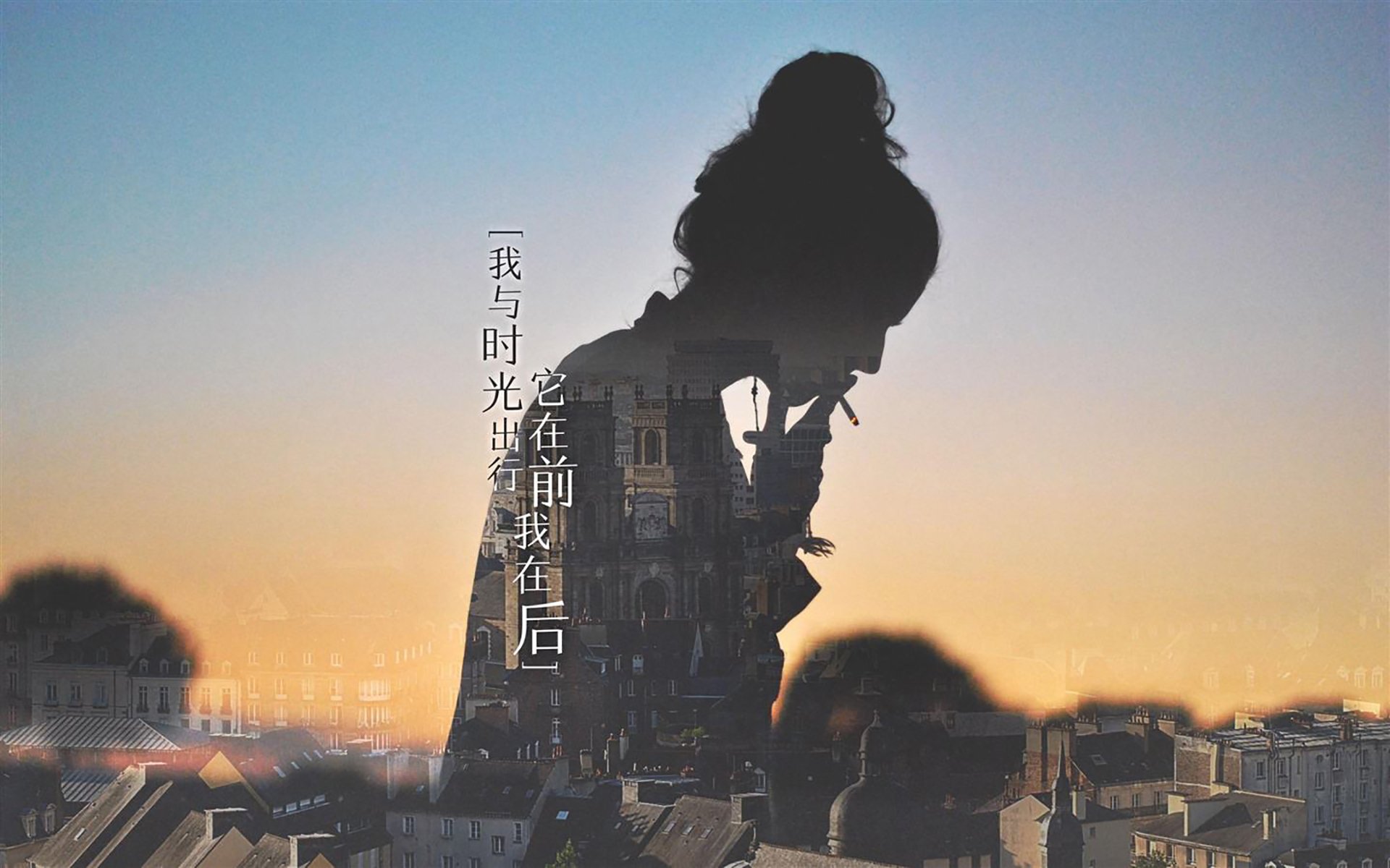 美国队教练压力爆表！JackeyLove七连败背后的电竞江湖风云