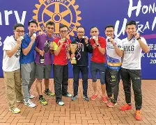 马拉松预选赛焦点战：关东天狼队读秒扳平雪域白虎队，客场强势带走胜利。冲刺阶段不容有失(2025吉林市马拉松直播)