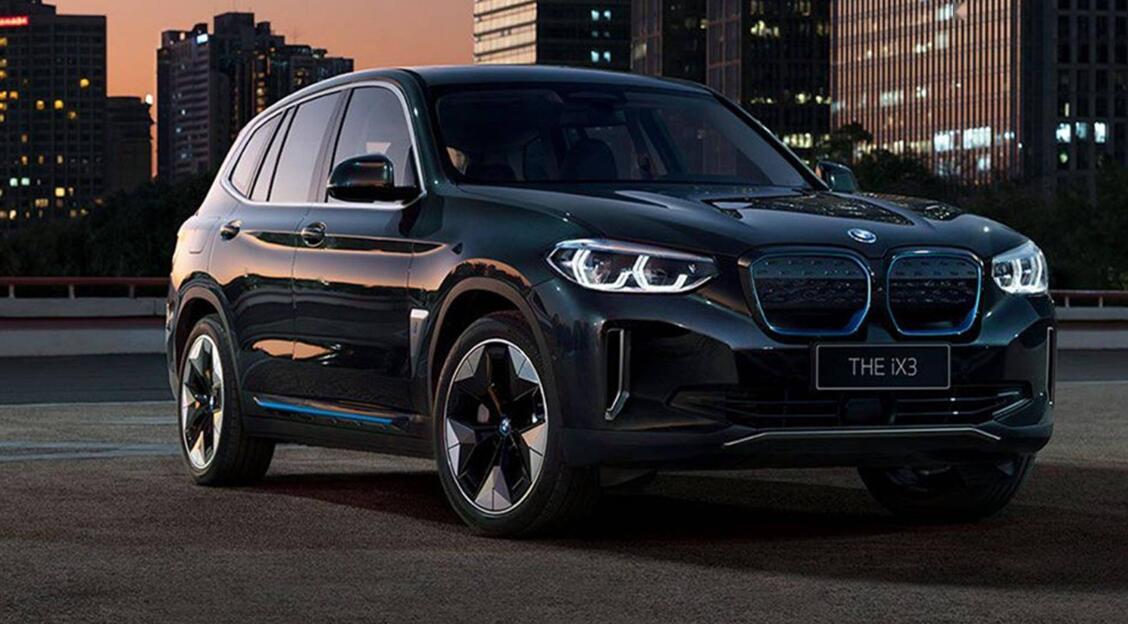  高尔夫variant旅行版 