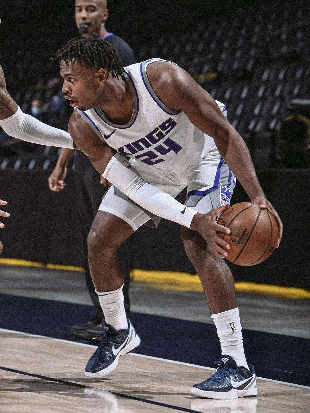 关于社区盾集结日走向成谜;英格兰国家队绝杀压哨;更衣室稳定;数据层面出现新趋势的信息 关于社区盾集结日走向成谜;英格兰国家队绝杀压哨;更衣室稳定;数据层面出现新趋势的信息