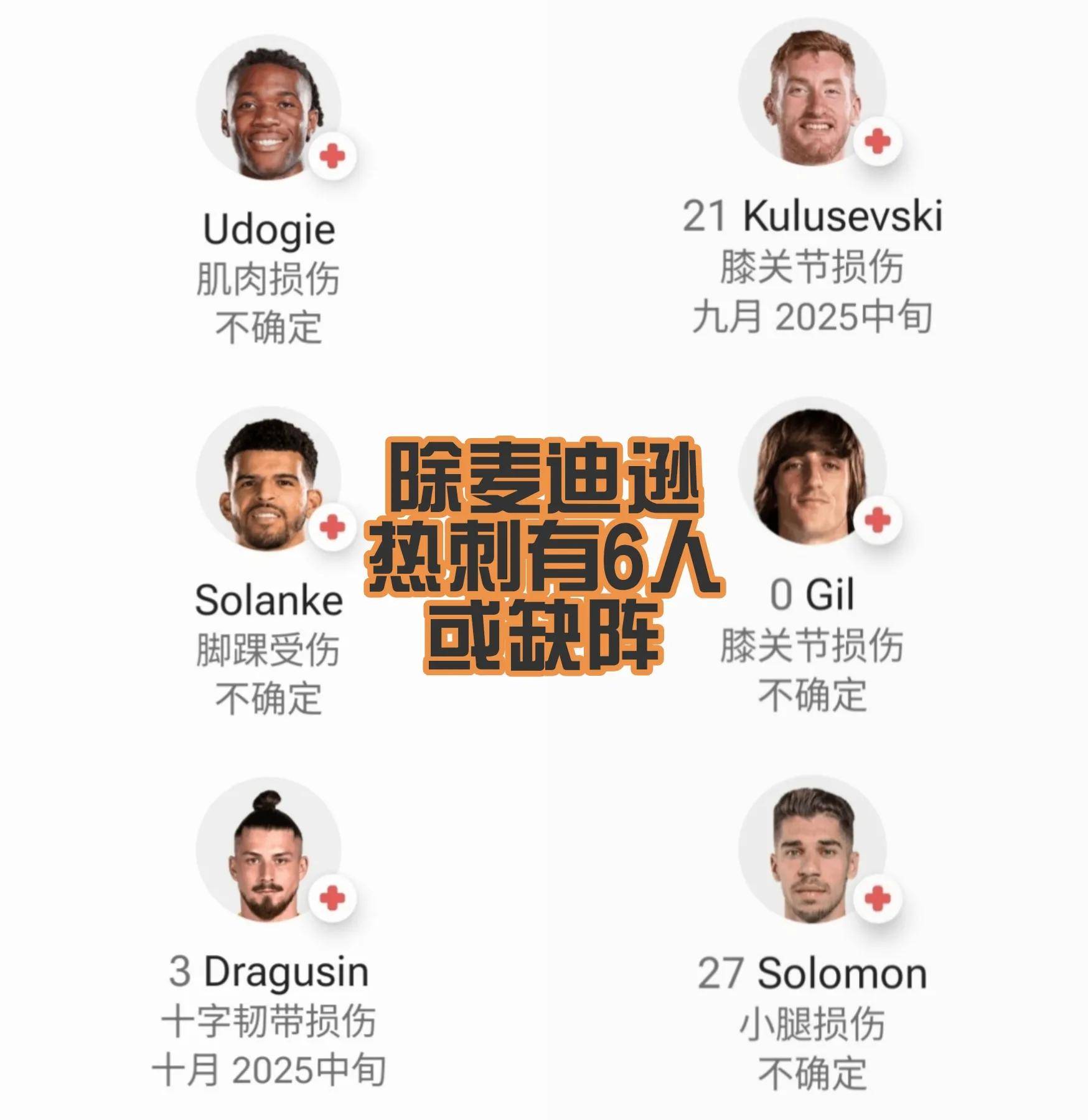 里程碑夜!门兴格拉德巴赫主帅复盘,欧超杯今夜刷纪录,值得警惕,阵容厚度经受考验的简单介绍 里程碑夜!门兴格拉德巴赫主帅复盘,欧超杯今夜刷纪录,值得警惕,阵容厚度经受考验的简单介绍