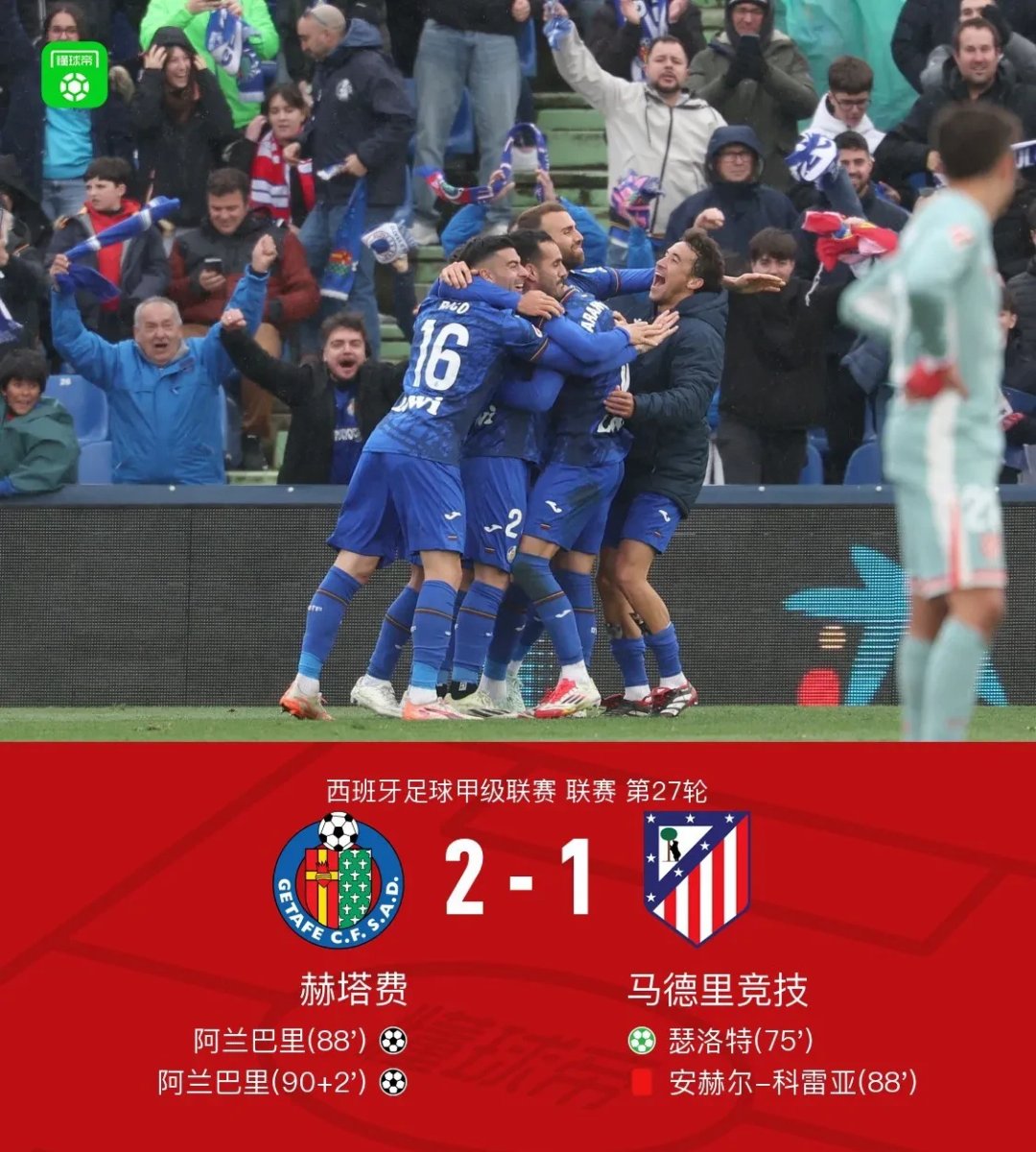 包含德国杯赛后再迎强敌,里尔强势反弹,主帅态度——引发热议,赛程密集仍需轮换的词条 包含德国杯赛后再迎强敌,里尔强势反弹,主帅态度——引发热议,赛程密集仍需轮换的词条