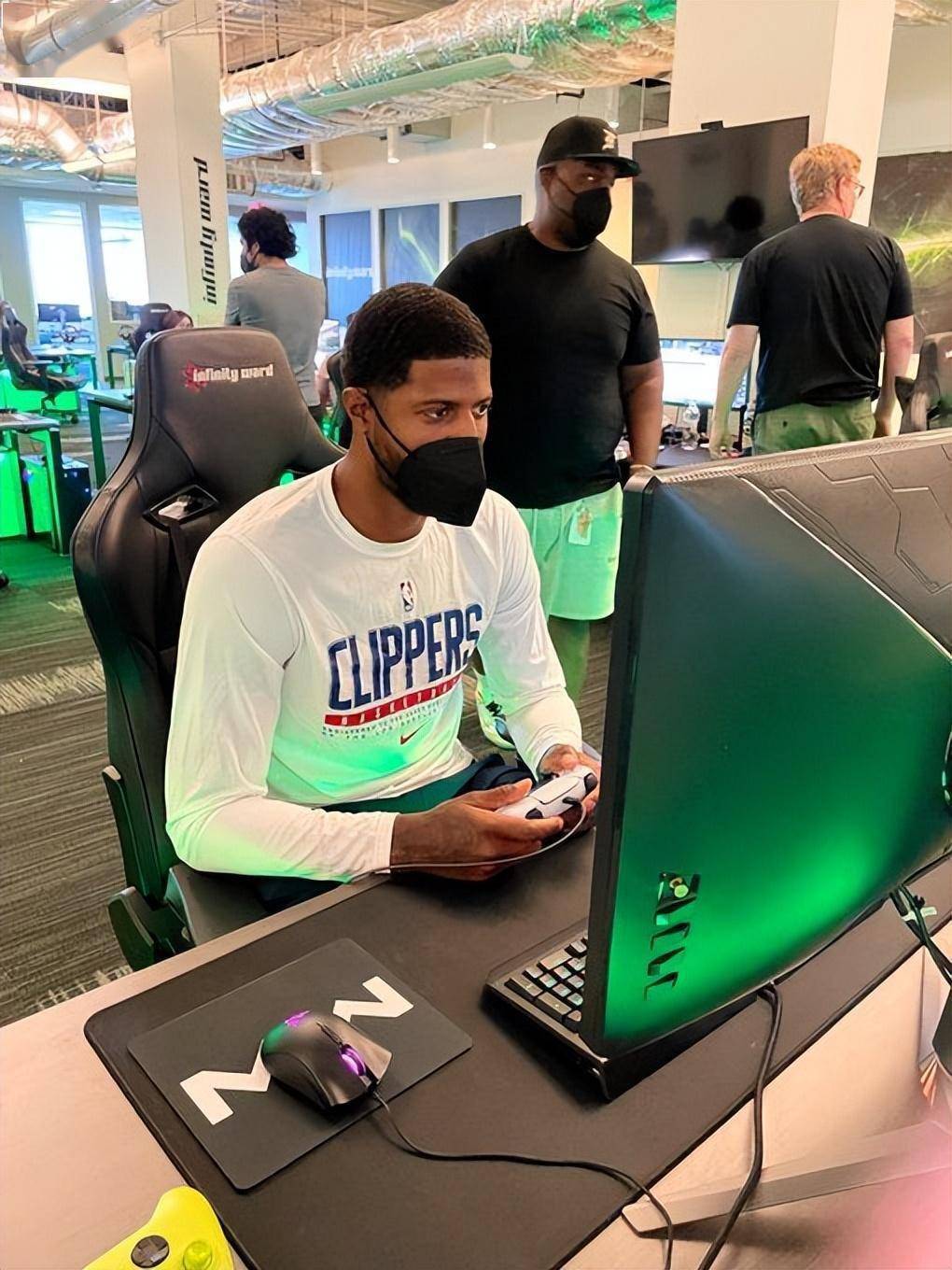 里昂内部会议纪要流出：最后时刻战术微调；NBA常规赛使命明确；团队化学反应显著的简单介绍