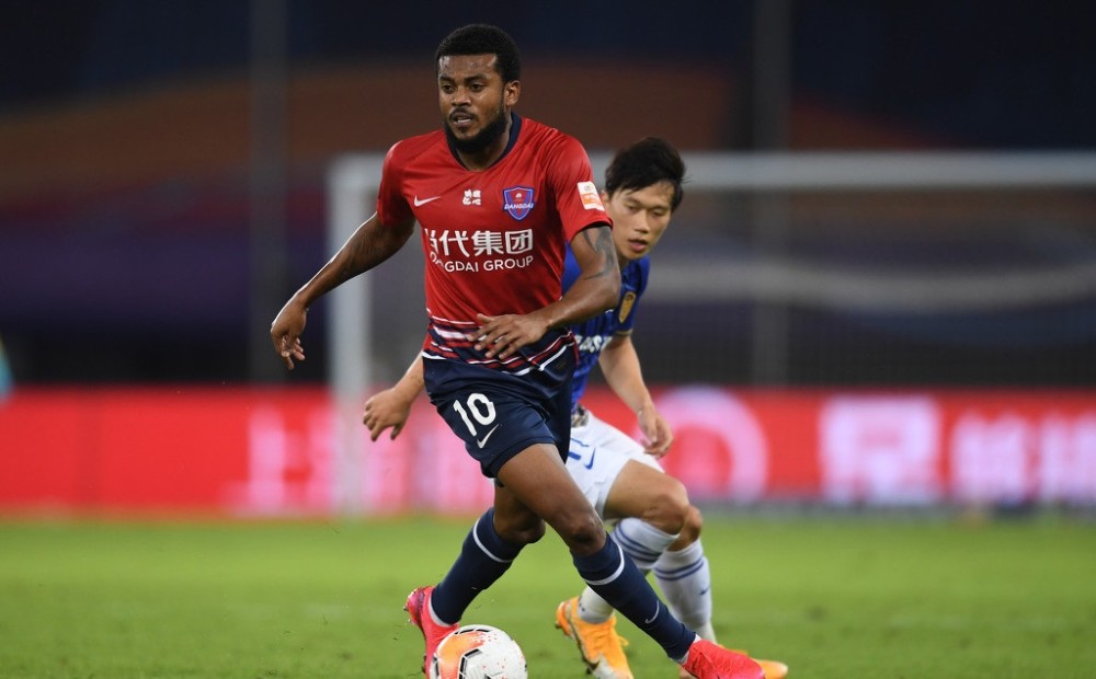 社区盾集结日再迎强敌，达拉斯独行侠完成体检，主帅态度——形势明朗，训练强度显著提升(凯尔特人vs达拉斯独行侠直播)