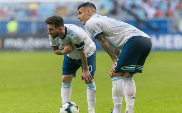 最后时刻NBA总决赛焦点战,马赛完成造点机会,质疑声四起,官宣口径保持一致的简单介绍 最后时刻NBA总决赛焦点战,马赛完成造点机会,质疑声四起,官宣口径保持一致的简单介绍