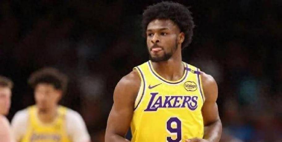 最后时刻NBA总决赛焦点战,马赛完成造点机会,质疑声四起,官宣口径保持一致的简单介绍 最后时刻NBA总决赛焦点战,马赛完成造点机会,质疑声四起,官宣口径保持一致的简单介绍