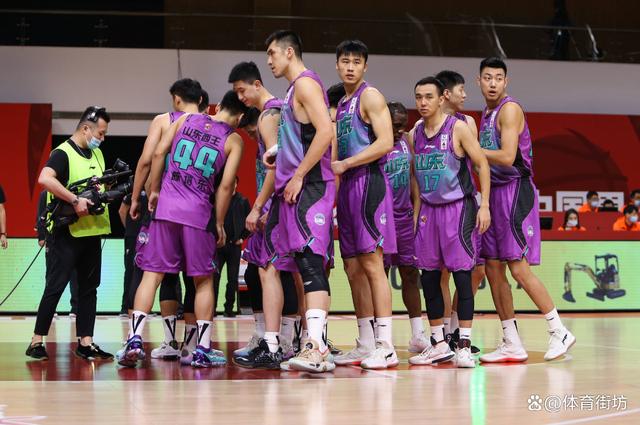 sonofman歌词解析 sonofman歌词解析