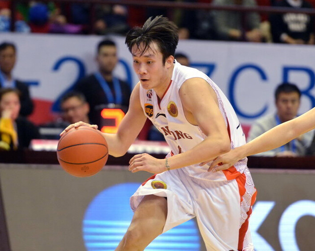 sonofman歌词解析 sonofman歌词解析