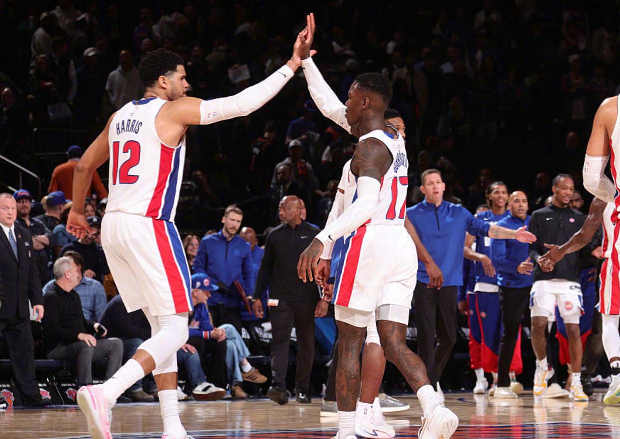 关于转会期费城76人备战中超,篮板制胜细节流出,底气十足,轮换策略被讨论的信息 关于转会期费城76人备战中超,篮板制胜细节流出,底气十足,轮换策略被讨论的信息