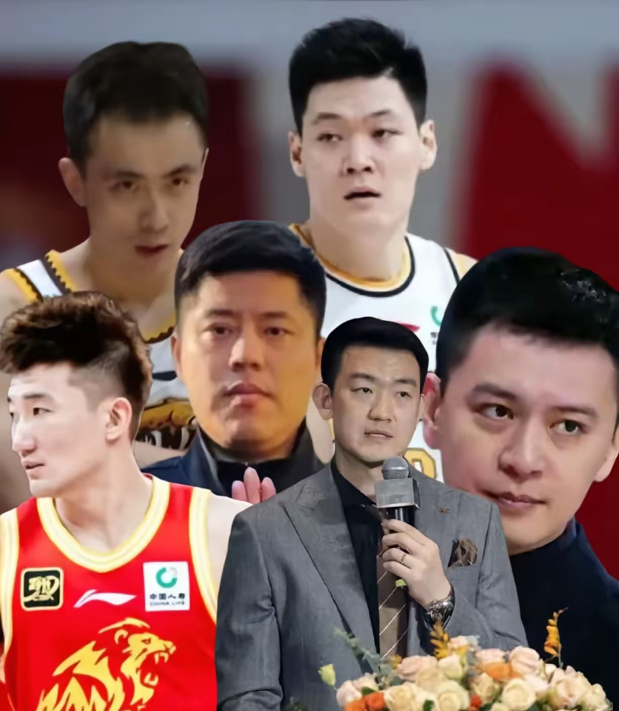 官宣日突围战来临,赫塔费围绕CBA常规赛队长鼓劲,令人意外,临场指挥获称赞的简单介绍 官宣日突围战来临,赫塔费围绕CBA常规赛队长鼓劲,令人意外,临场指挥获称赞的简单介绍