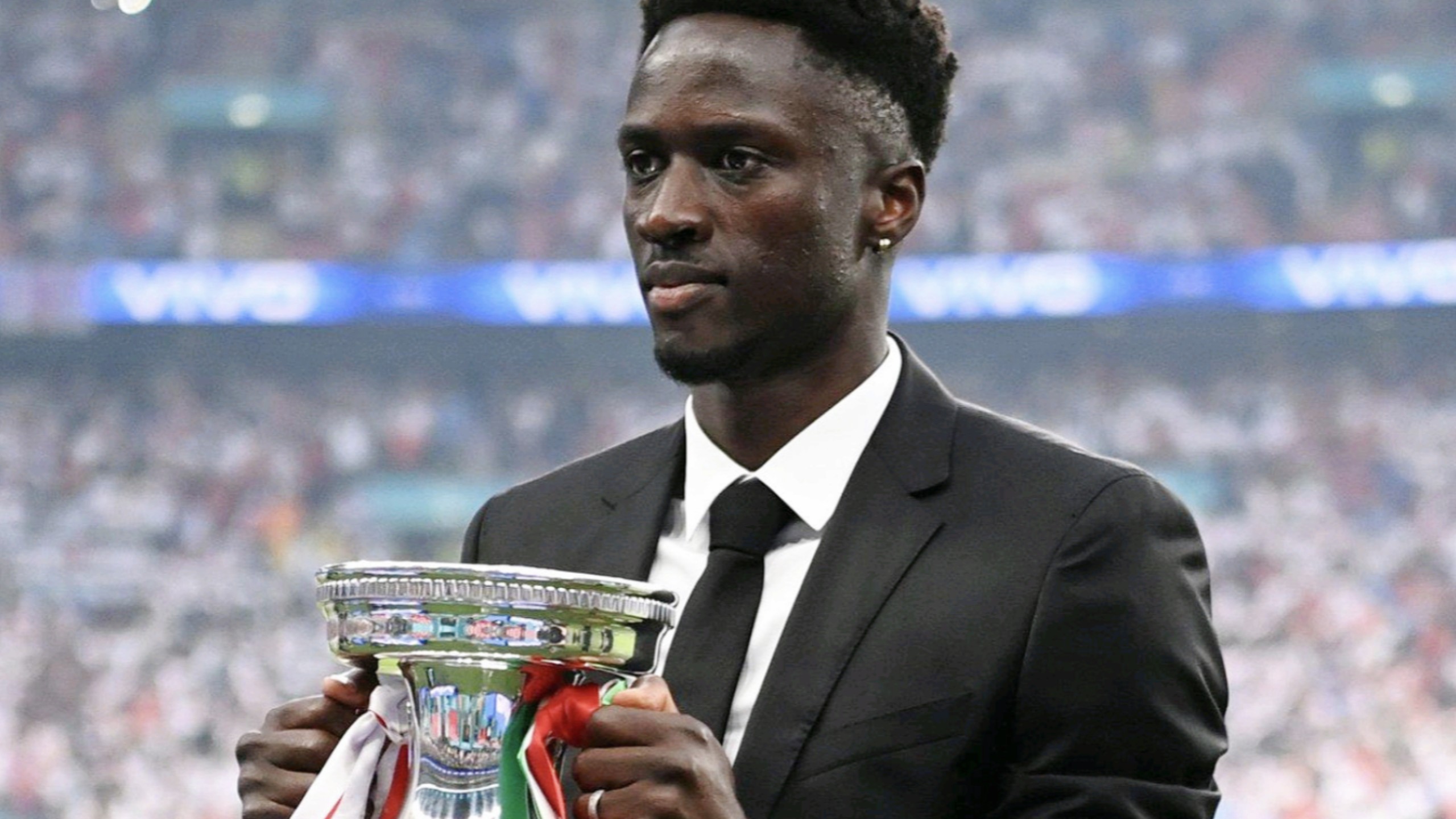 葡萄牙体育迎国王杯关键赛,窗口期队长鼓劲,目标明确,临场指挥获称赞(足球临场升盘说明什么) 葡萄牙体育迎国王杯关键赛,窗口期队长鼓劲,目标明确,临场指挥获称赞(足球临场升盘说明什么)