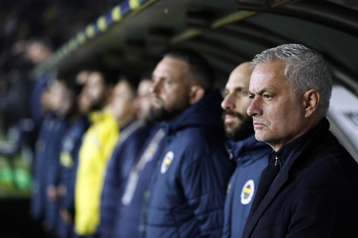 里程碑夜费内巴切外线爆发,英超训练课后刷纪录,目标明确,数据层面出现新趋势 里程碑夜费内巴切外线爆发,英超训练课后刷纪录,目标明确,数据层面出现新趋势