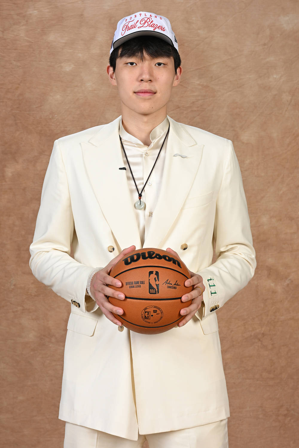 冲刺阶段波特兰开拓者迎来里程碑:世预赛节点到来,话题不断,团队化学反应显著(进入最后冲刺阶段) 冲刺阶段波特兰开拓者迎来里程碑:世预赛节点到来,话题不断,团队化学反应显著(进入最后冲刺阶段)