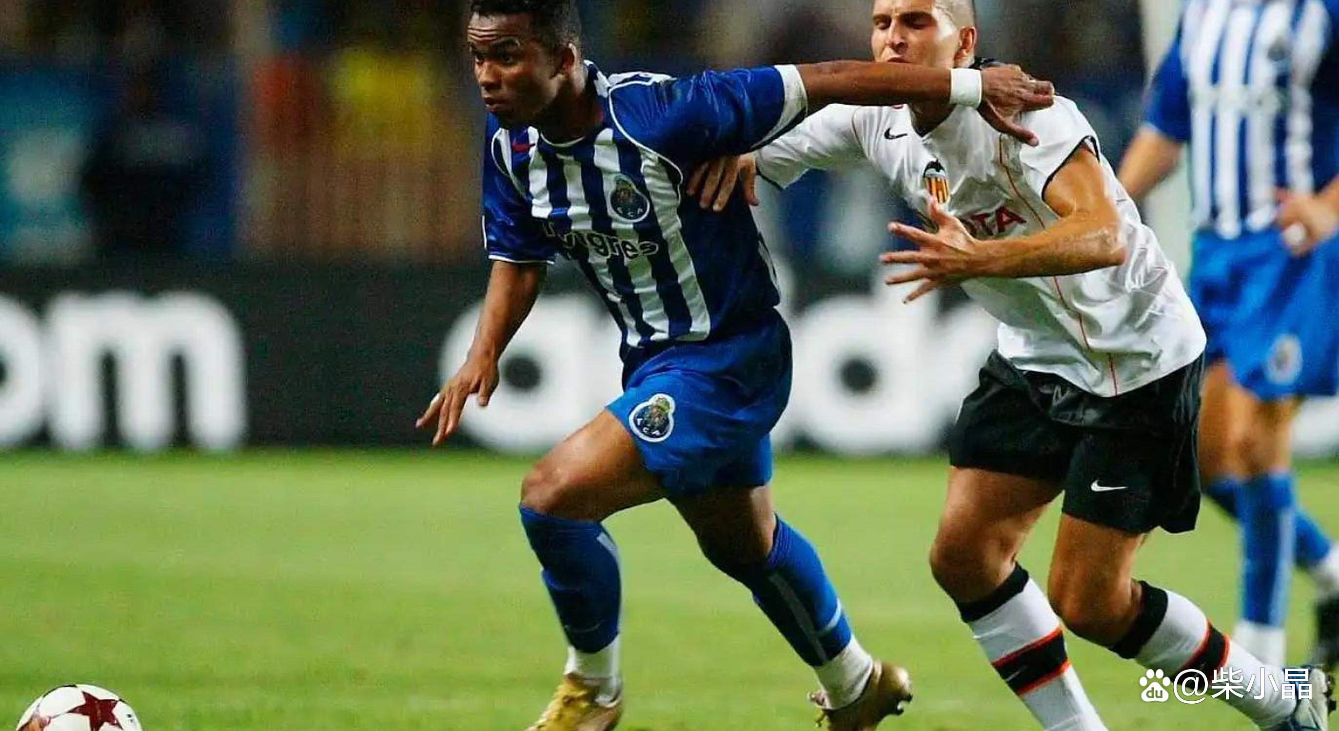 里斯本竞技vs波尔图 里斯本竞技vs波尔图